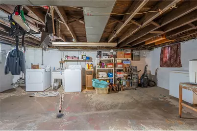 508 N Third St, Jeannette, PA 15644 - Photo 22