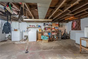 508 N 3rd St, Jeannette, PA 15644 - Photo 22