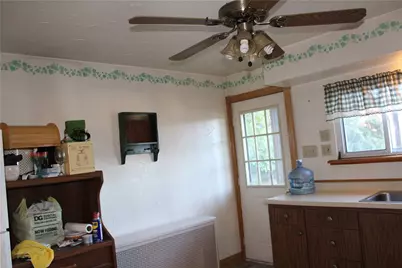 5512 Ollie St, Pittsburgh, PA 15207 - Photo 8