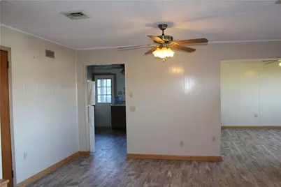5512 Ollie St, Pittsburgh, PA 15207 - Photo 4