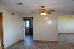 5512 Ollie St, Pittsburgh, PA 15207 - Photo 4