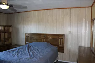 5512 Ollie St, Pittsburgh, PA 15207 - Photo 12