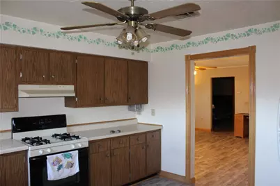 5512 Ollie St, Pittsburgh, PA 15207 - Photo 10