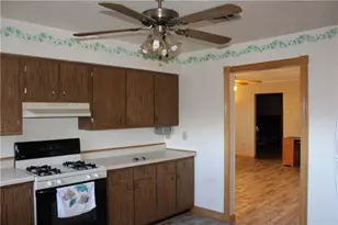 5512 Ollie St, Pittsburgh, PA 15207 - Photo 10