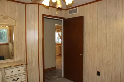 5512 Ollie St, Pittsburgh, PA 15207 - Photo 18