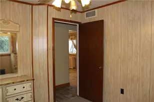 5512 Ollie St, Pittsburgh, PA 15207 - Photo 18
