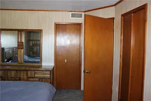 5512 Ollie St, Pittsburgh, PA 15207 - Photo 14
