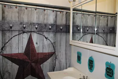5512 Ollie St, Pittsburgh, PA 15207 - Photo 20