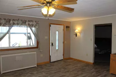 5512 Ollie St, Pittsburgh, PA 15207 - Photo 6