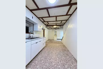 1816 New York Ave, Port Vue, PA 15133 - Photo 2