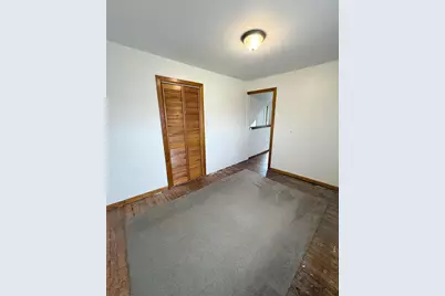 1816 New York Ave, Port Vue, PA 15133 - Photo 10