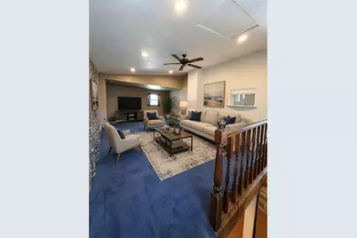 1816 New York Ave, Port Vue, PA 15133 - Photo 12