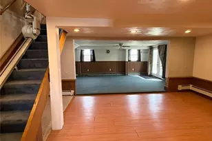 1816 New York Ave, Port Vue, PA 15133 - Photo 14