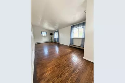 1816 New York Ave, Port Vue, PA 15133 - Photo 6