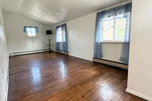 1816 New York Ave, Port Vue, PA 15133 - Photo 6
