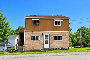 1816 New York Ave, Port Vue, PA 15133 - Photo 1