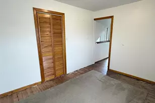 1816 New York Ave, Port Vue, PA 15133 - Photo 10