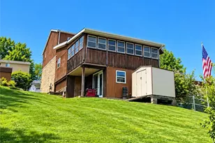 1816 New York Ave, Port Vue, PA 15133 - Photo 22