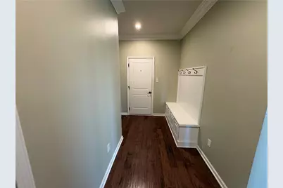 3035 Eagle Ridge, Middlesex Township, PA 16059 - Photo 18