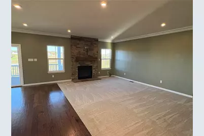 3035 Eagle Ridge, Middlesex Township, PA 16059 - Photo 14