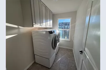 3035 Eagle Ridge, Middlesex Township, PA 16059 - Photo 28
