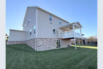 3035 Eagle Ridge, Middlesex Township, PA 16059 - Photo 6