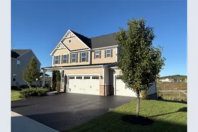 3035 Eagle Ridge, Middlesex Township, PA 16059 - Photo 2