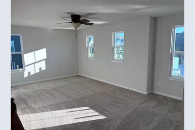 3035 Eagle Ridge, Middlesex Township, PA 16059 - Photo 20