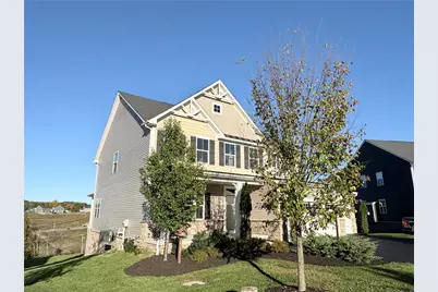 3035 Eagle Ridge, Middlesex Township, PA 16059 - Photo 8