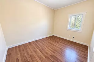 716 E Long Ave, New Castle, PA 16101 - Photo 12