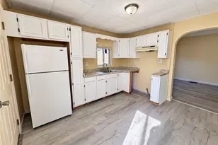 716 E Long Ave, New Castle, PA 16101 - Photo 4