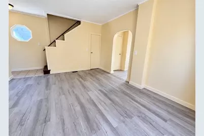 716 E Long Ave, New Castle, PA 16101 - Photo 6