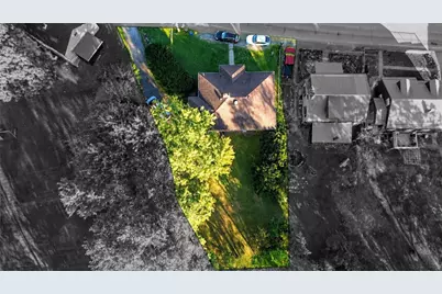 1184 State Rd, Monessen, PA 15062 - Photo 4