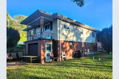 1184 State Rd, Monessen, PA 15062 - Photo 6