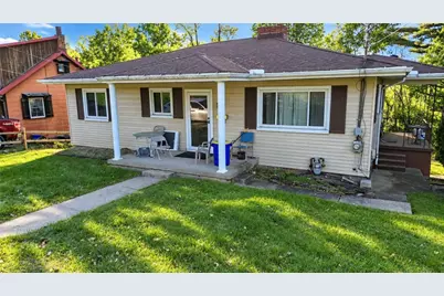 1184 State Rd, Monessen, PA 15062 - Photo 1