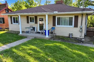 1184 State Rd, Monessen, PA 15062 - Photo 1