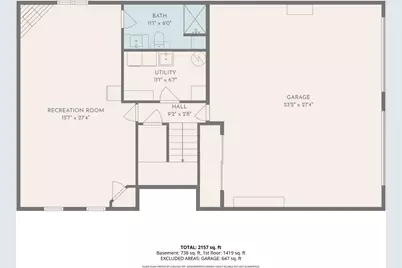 908 Essex Dr, Hempfield Township, PA 15601 - Photo 32