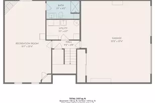 908 Essex Dr, Hempfield Township, PA 15601 - Photo 32