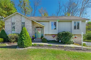 908 Essex Dr, Hempfield Township, PA 15601 - Photo 36