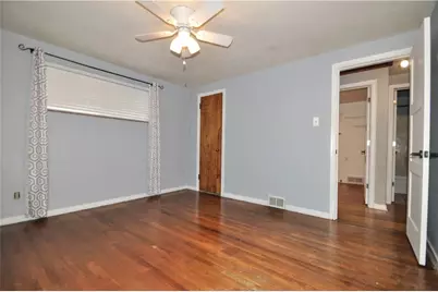 1011 Santa Monica Drive, Port Vue, PA 15133 - Photo 14