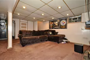 1011 Santa Monica Dr, Port Vue, PA 15133 - Photo 18
