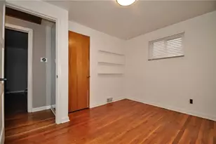 1011 Santa Monica Dr, Port Vue, PA 15133 - Photo 16