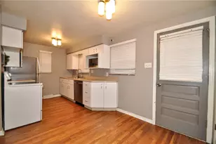 1011 Santa Monica Dr, Port Vue, PA 15133 - Photo 4