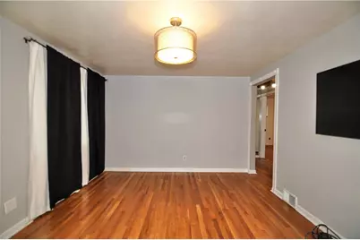 1011 Santa Monica Drive, Port Vue, PA 15133 - Photo 10