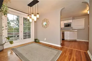 1011 Santa Monica Dr, Port Vue, PA 15133 - Photo 6