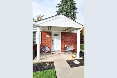 1011 Santa Monica Drive, Port Vue, PA 15133 - Photo 20
