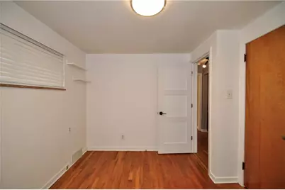 1011 Santa Monica Drive, Port Vue, PA 15133 - Photo 16