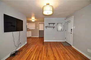 1011 Santa Monica Dr, Port Vue, PA 15133 - Photo 12