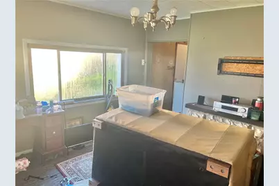 805 7th St, Marianna Boro, PA 15345 - Photo 2
