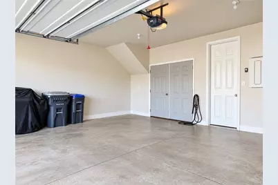 304 Market House Cir, Cranberry Township, PA 16066 - Photo 34